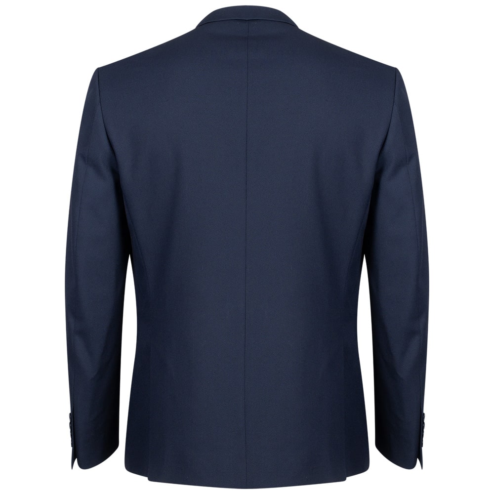 wlew24lu150304a blue (3)-min