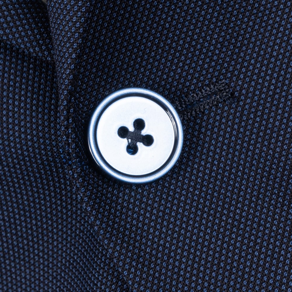 wlew24lu150304a blue (4)-min