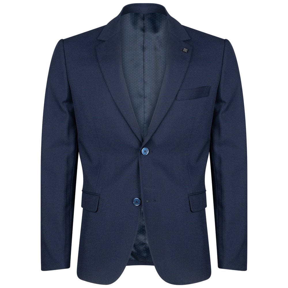 wlew24lu150304a blue (5)-min