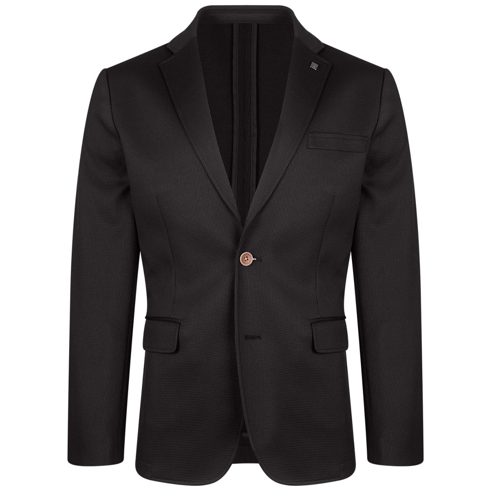 wlew24lu150350146 black (1)-min