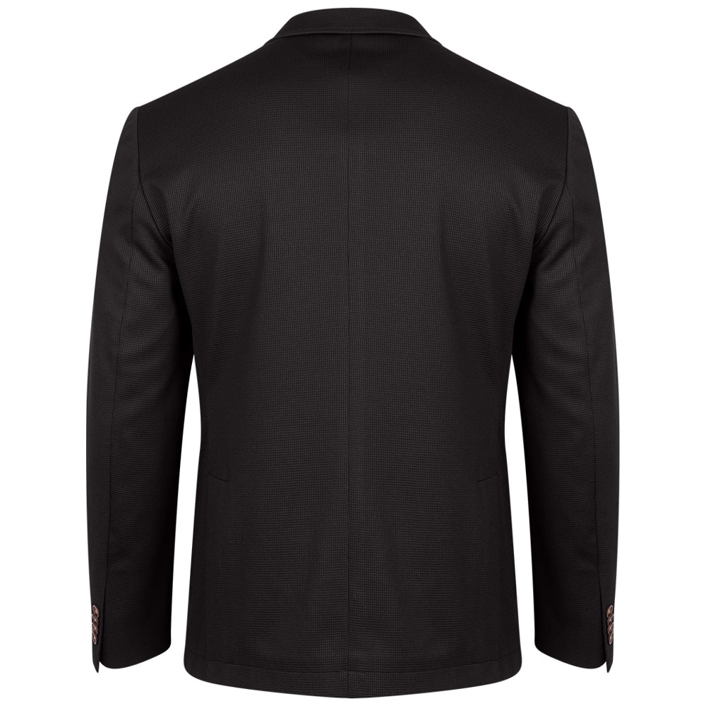 wlew24lu150350146 black (3)-min