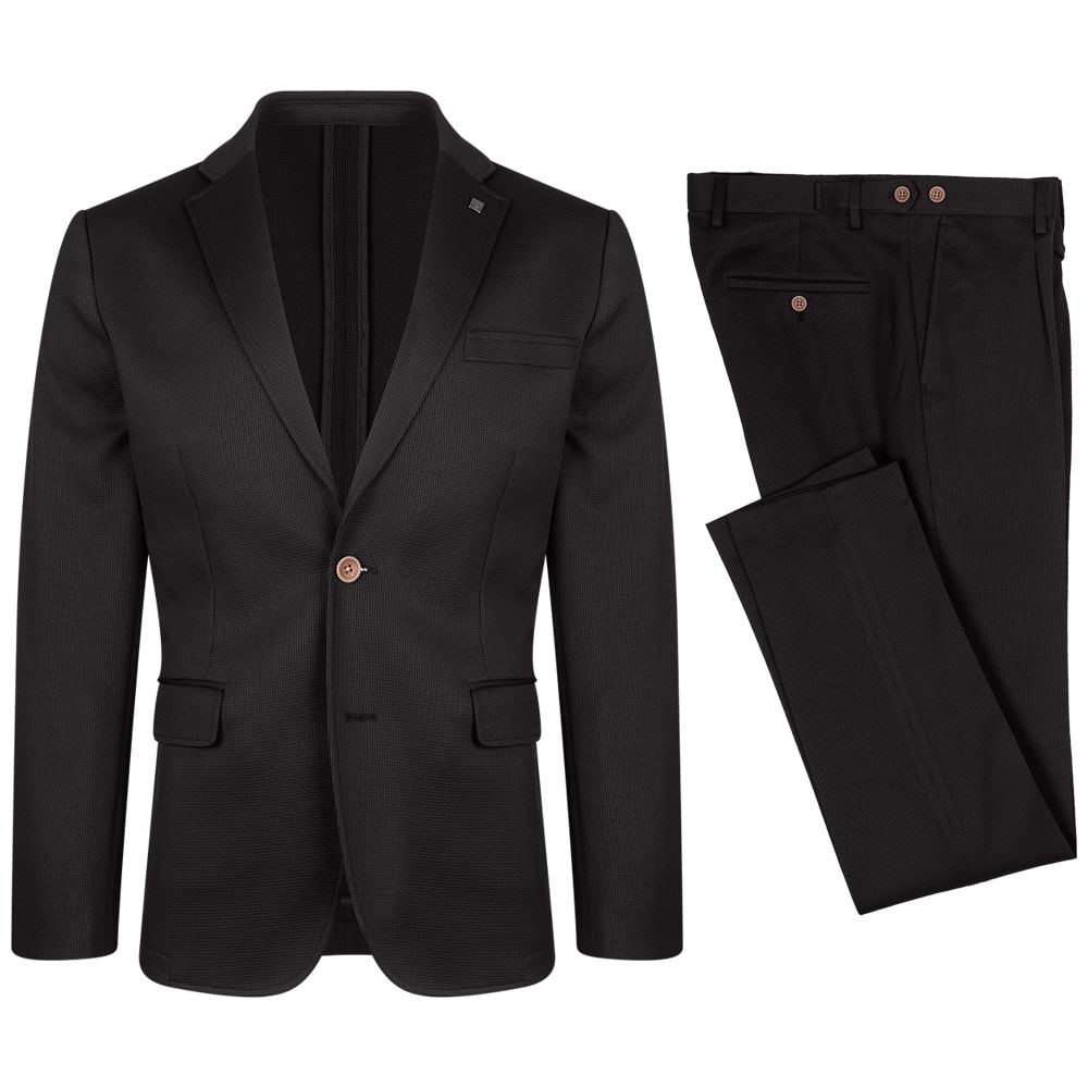 wlew24lu150350146 black (5)-min