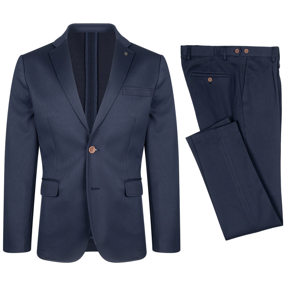 wlew24lu150350146 blue (1)-min