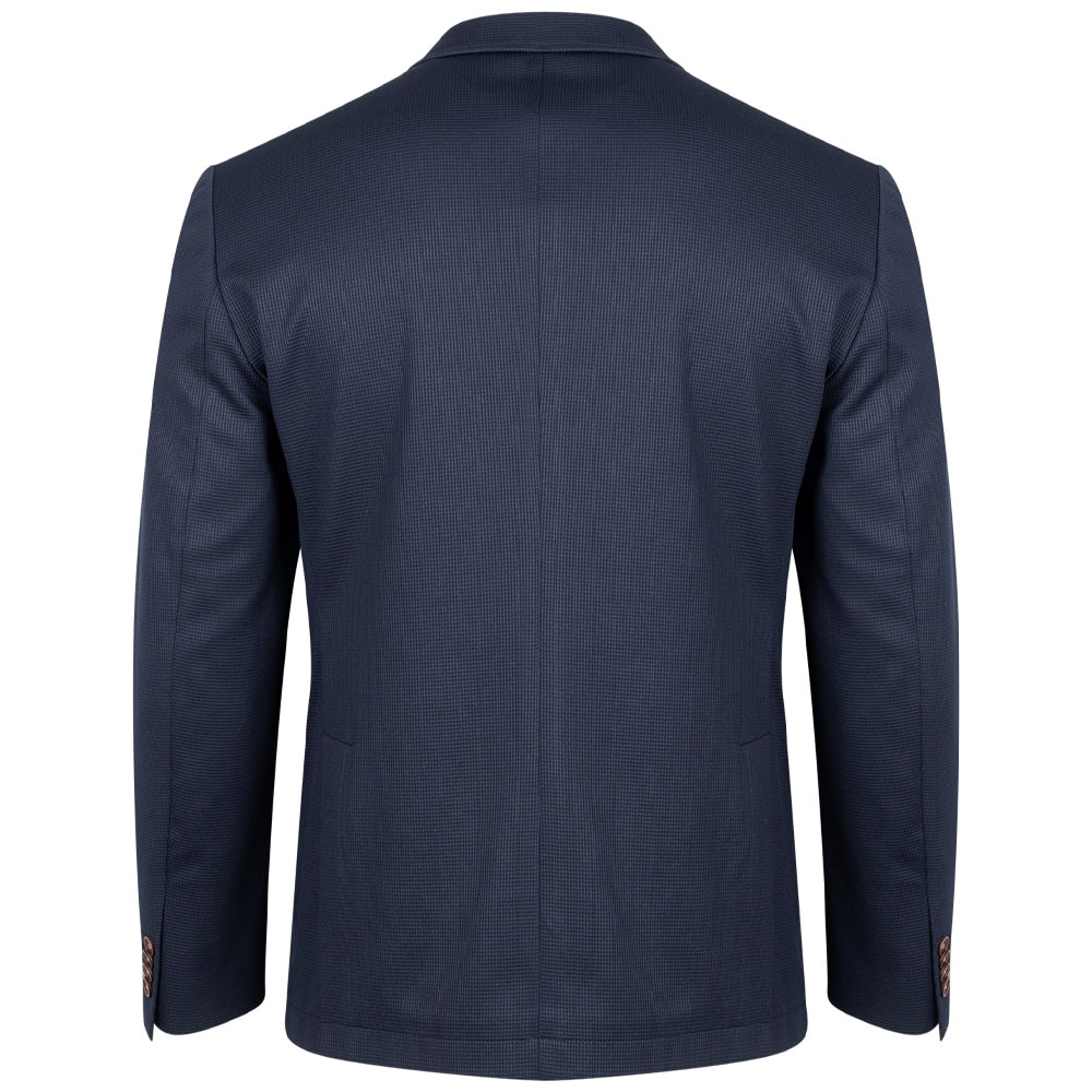 wlew24lu150350146 blue (3)-min