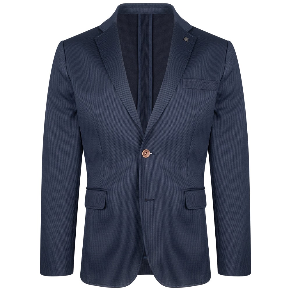 wlew24lu150350146 blue (5)-min