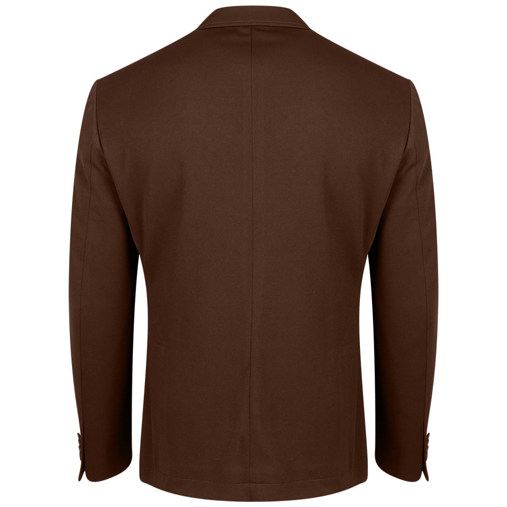 wlew24lu1550165 (3)-min