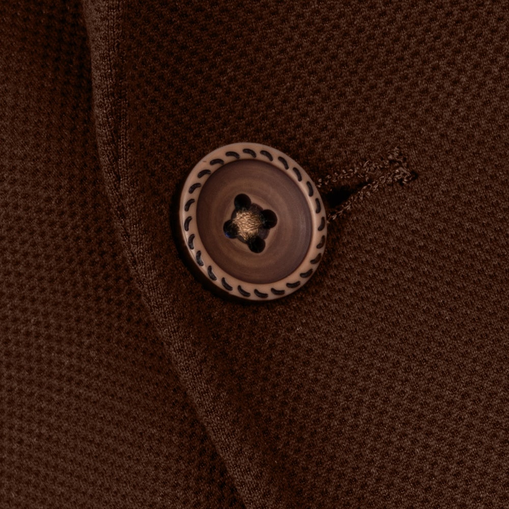 wlew24lu1550165 (4)-min