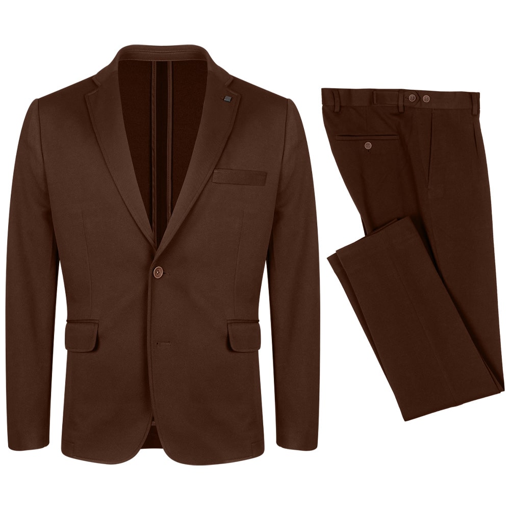 wlew24lu1550165 (5)-min