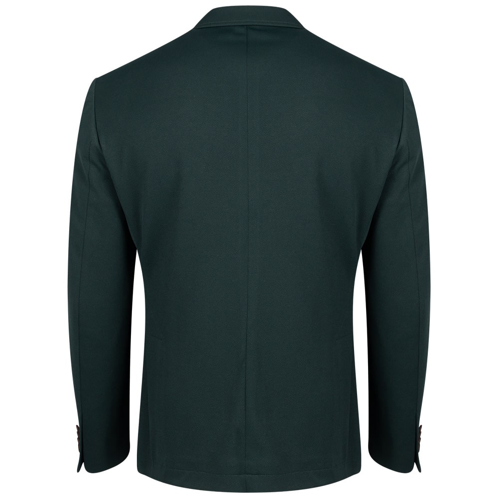 wlew24lu1550165 green (3)-min