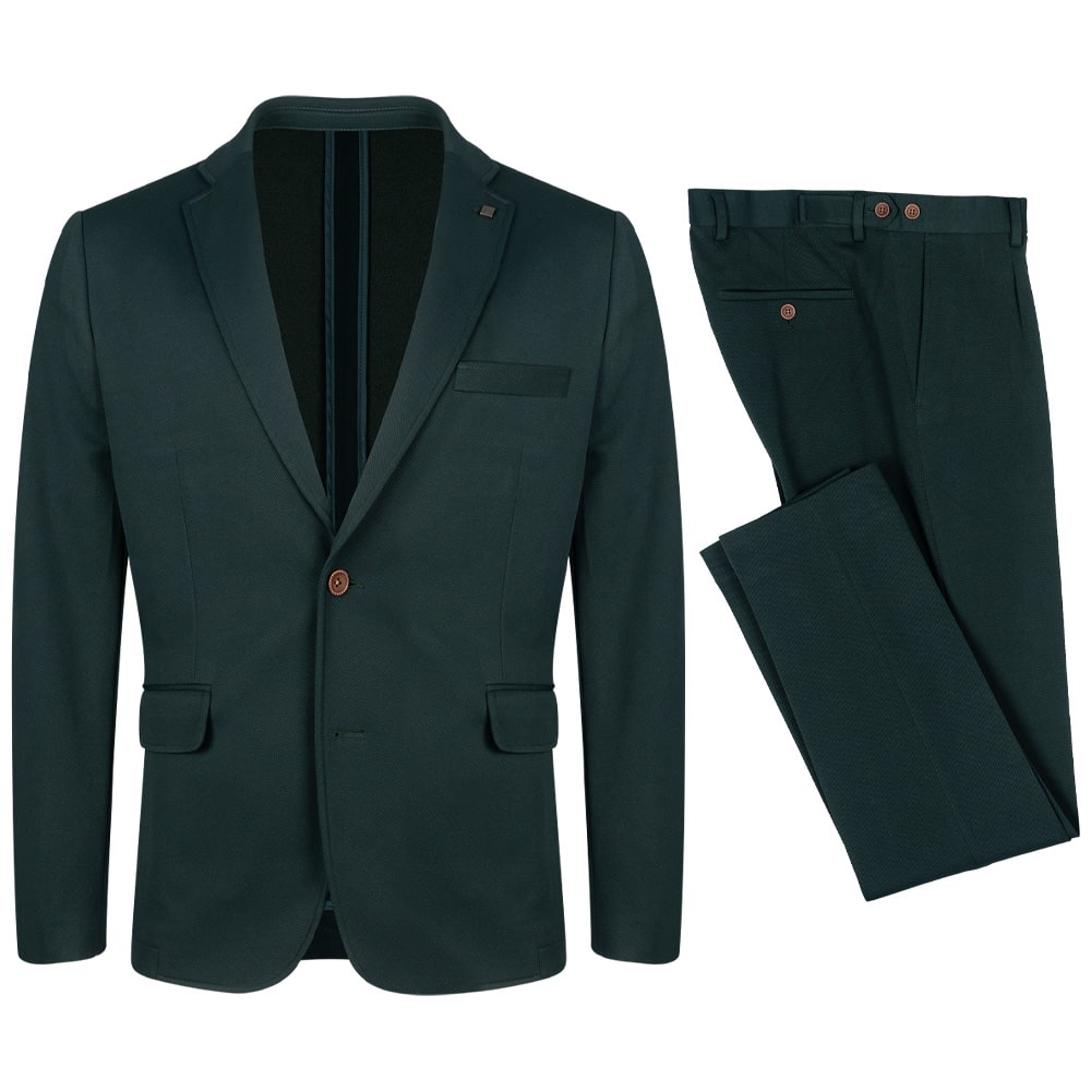 wlew24lu1550165 green (5)-min