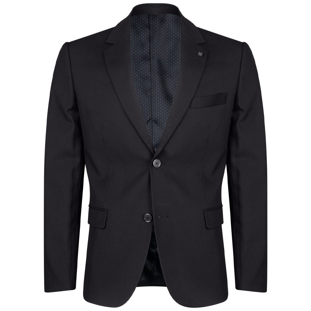 wlew24lu1590304a black (1)-min