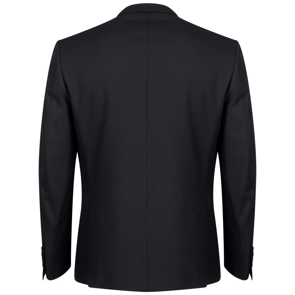 wlew24lu1590304a black (3)-min