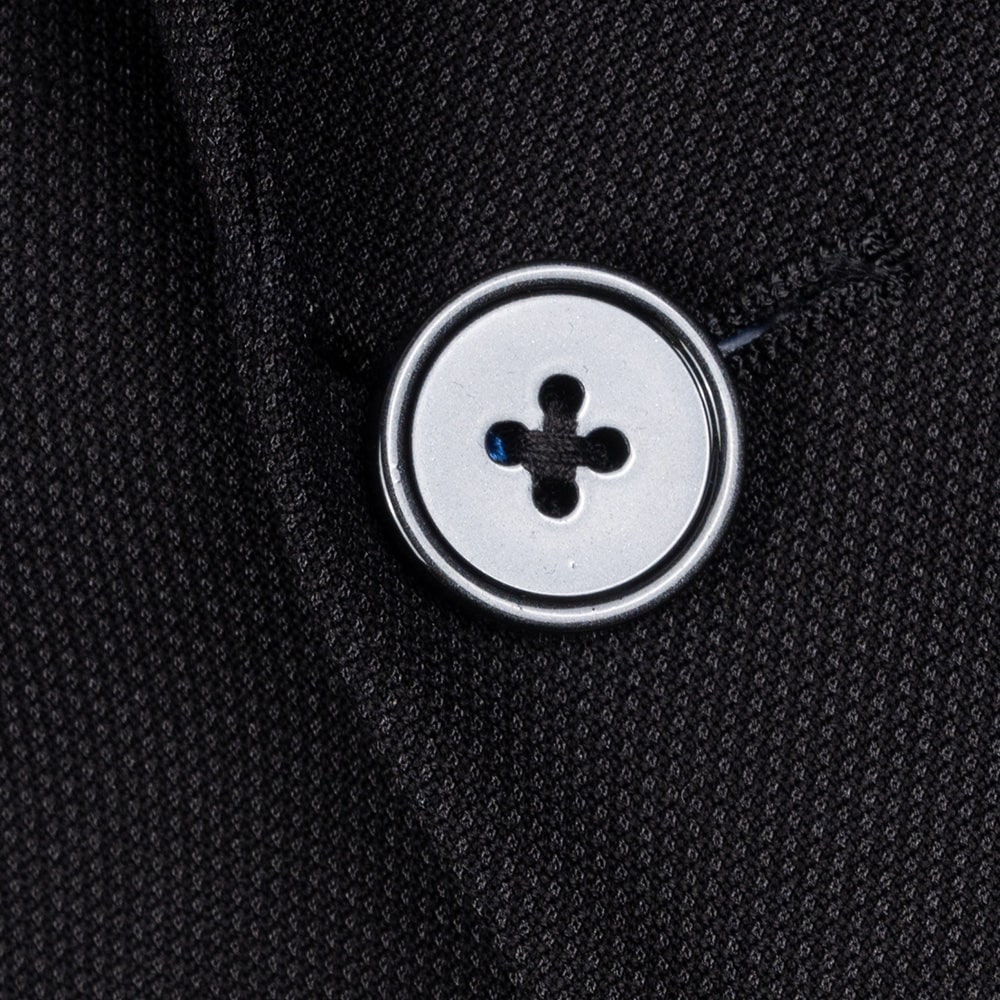 wlew24lu1590304a black (4)-min