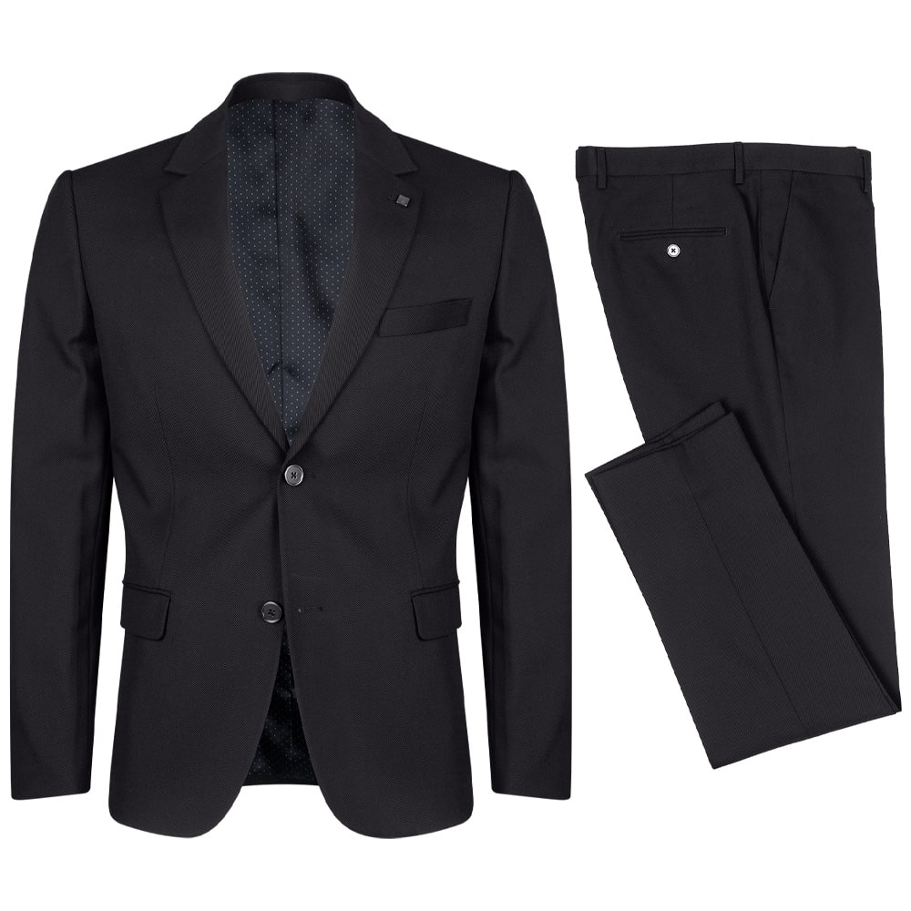 wlew24lu1590304a black (5)-min