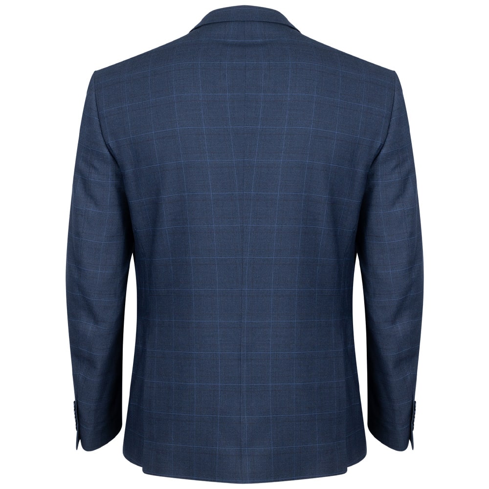 wlew24lu1590586 blue (1)