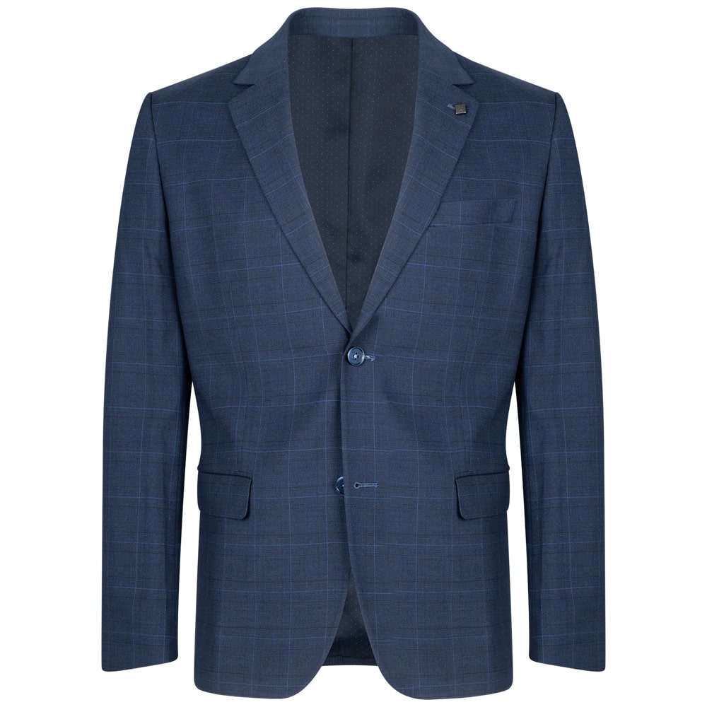 wlew24lu1590586 blue (4)
