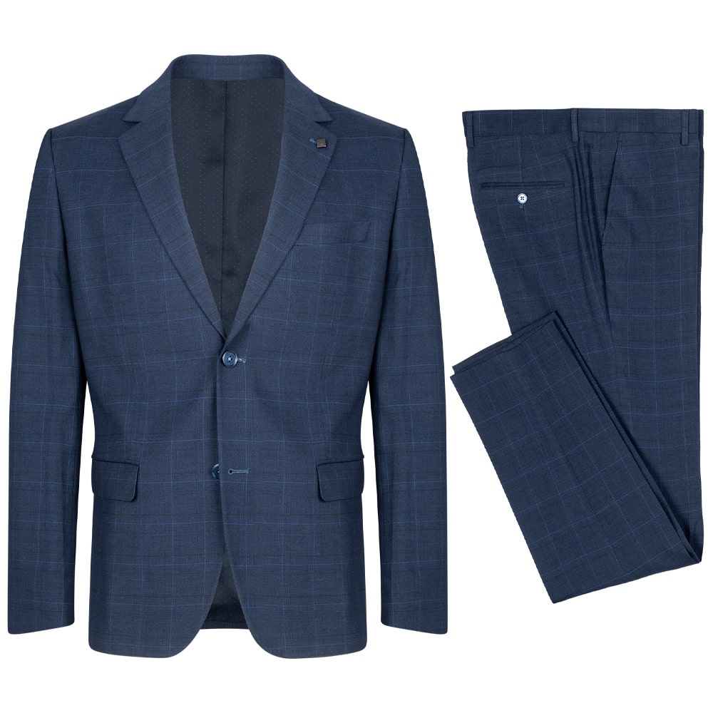 wlew24lu1590586 blue (5)