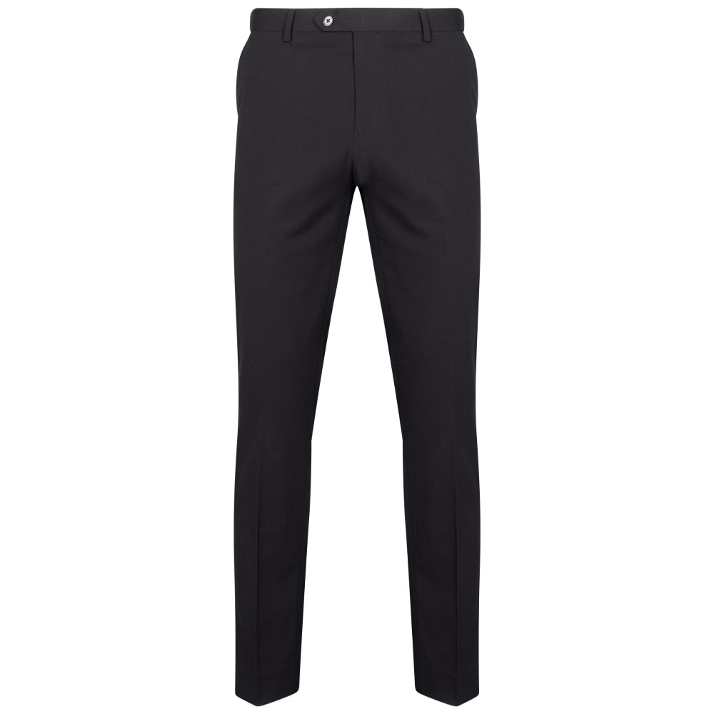 SLES24LU0591181 BLACK (1)