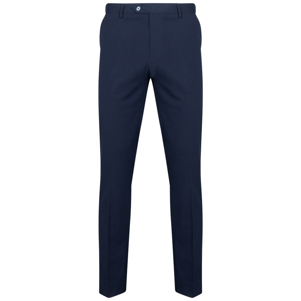 SLES24LU0591181 BLUE (1)