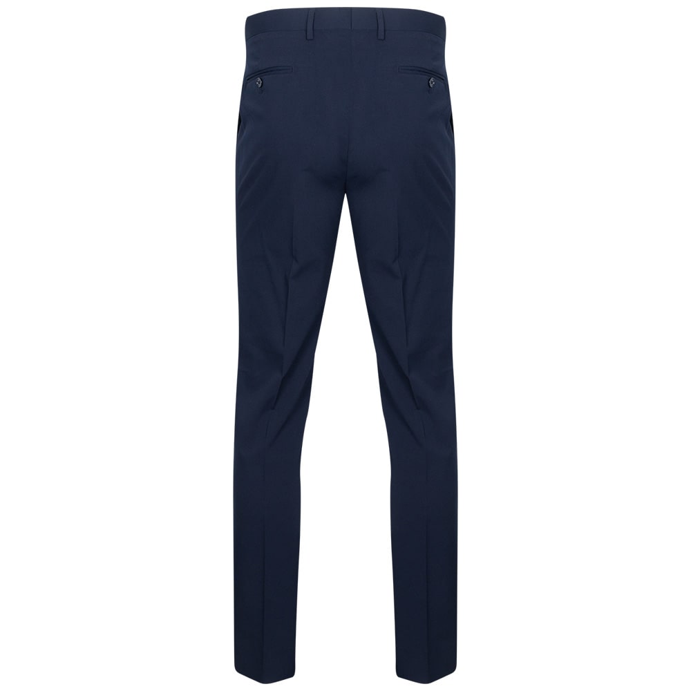 SLES24LU0591181 BLUE (3)