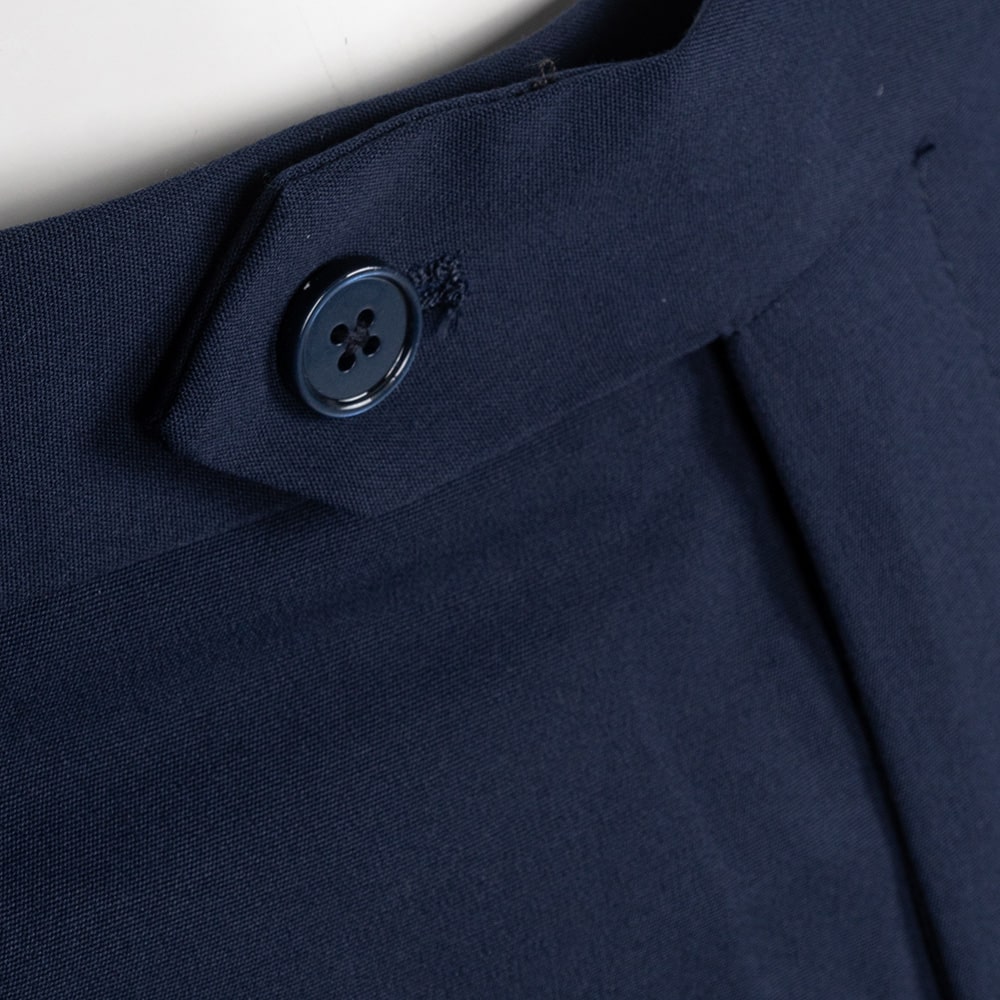 SLES24LU0591181 BLUE (4)