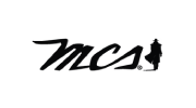 MCS MCS