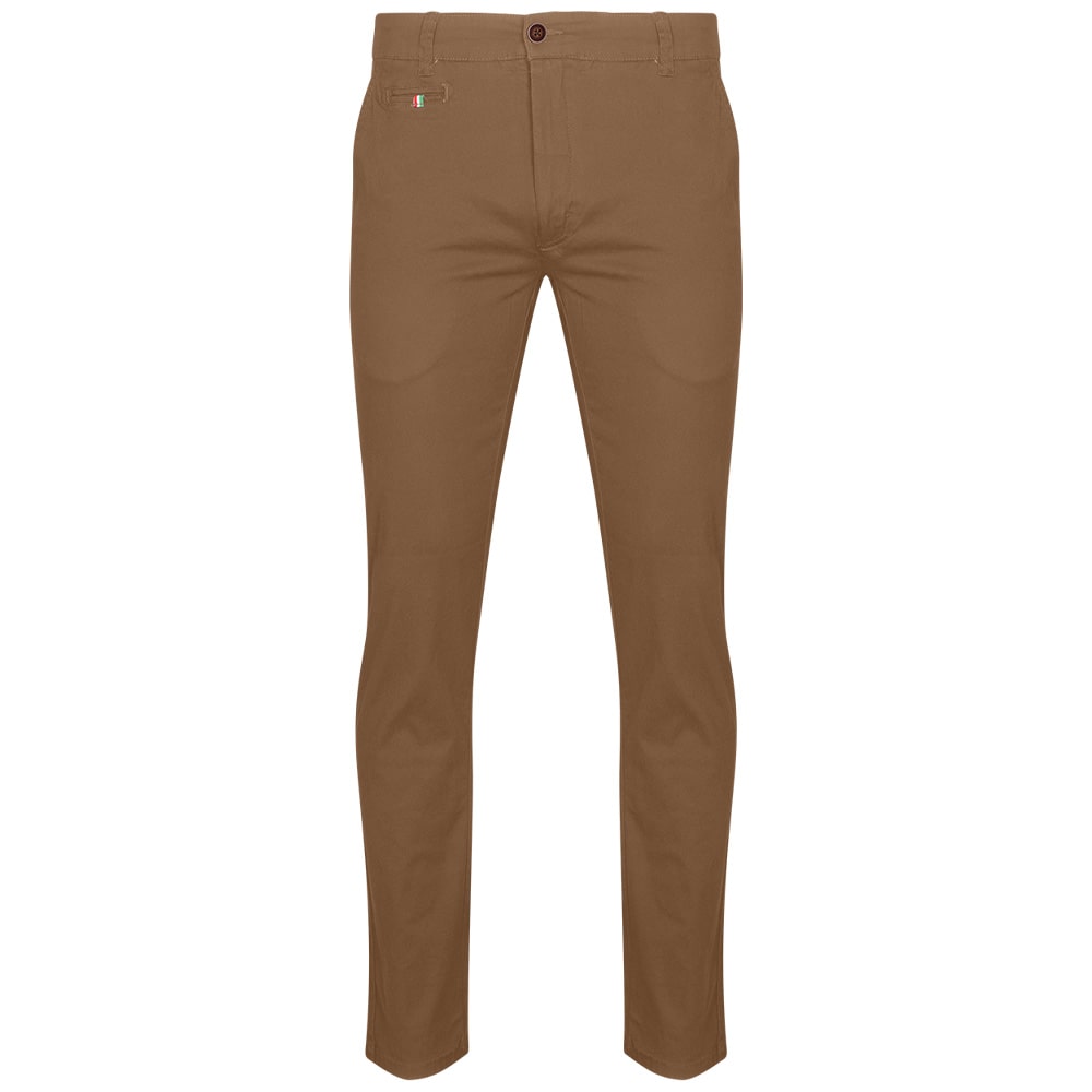 s25lu05006 camel (1)-min