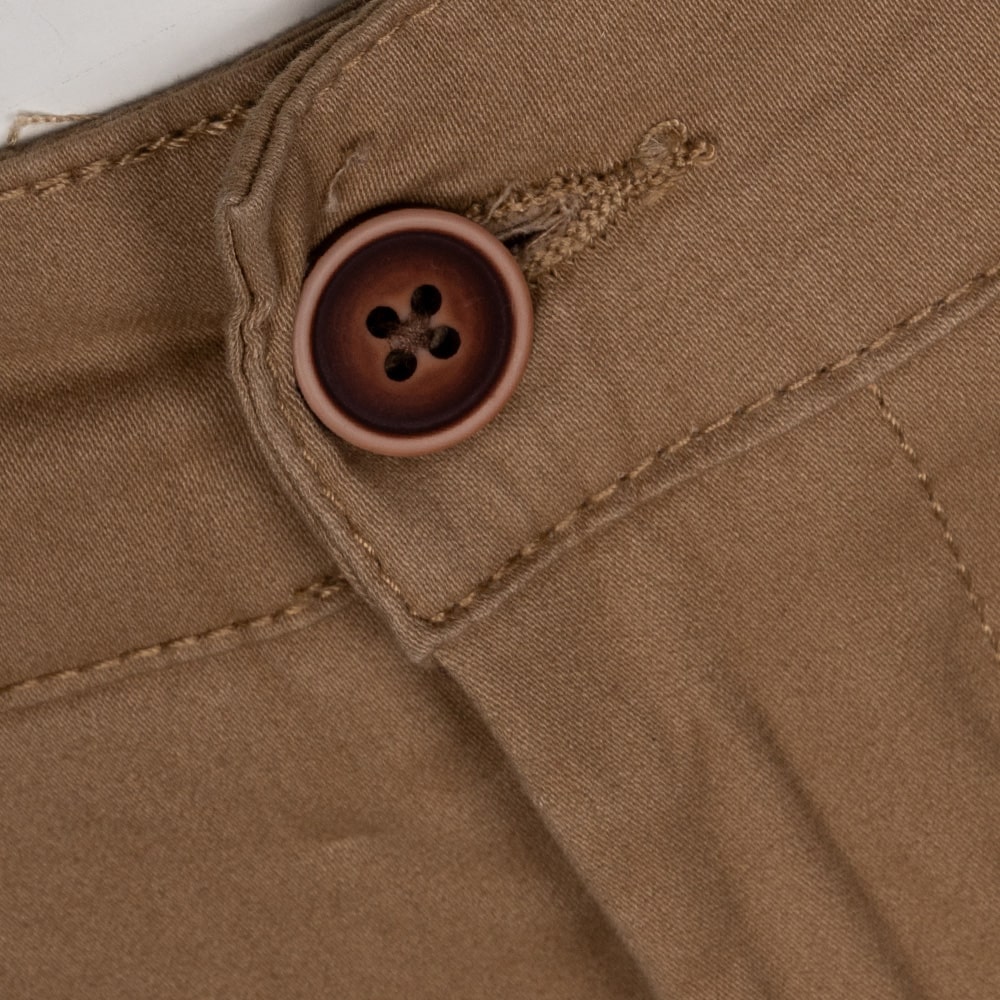 s25lu05006 camel (3)-min