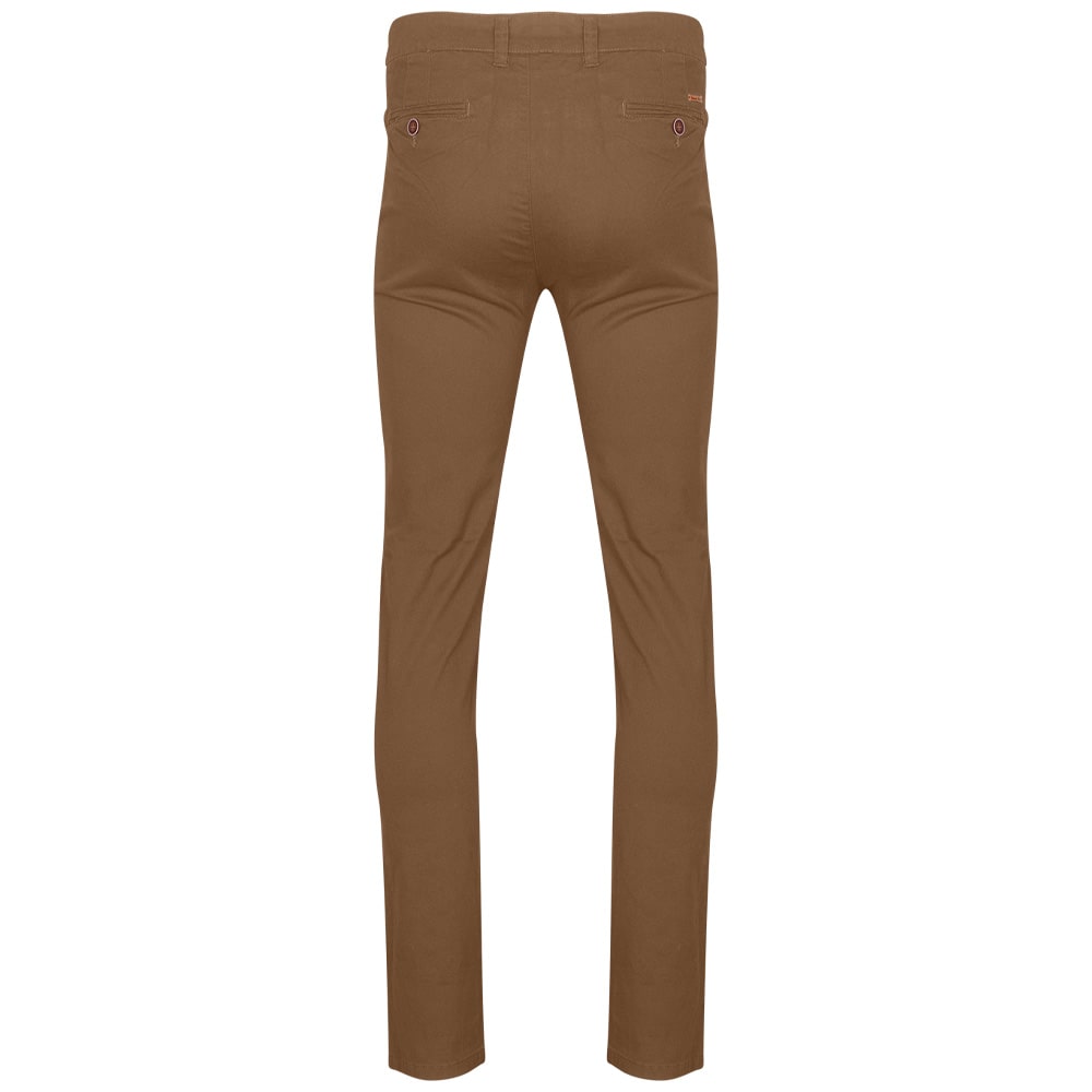 s25lu05006 camel (4)-min