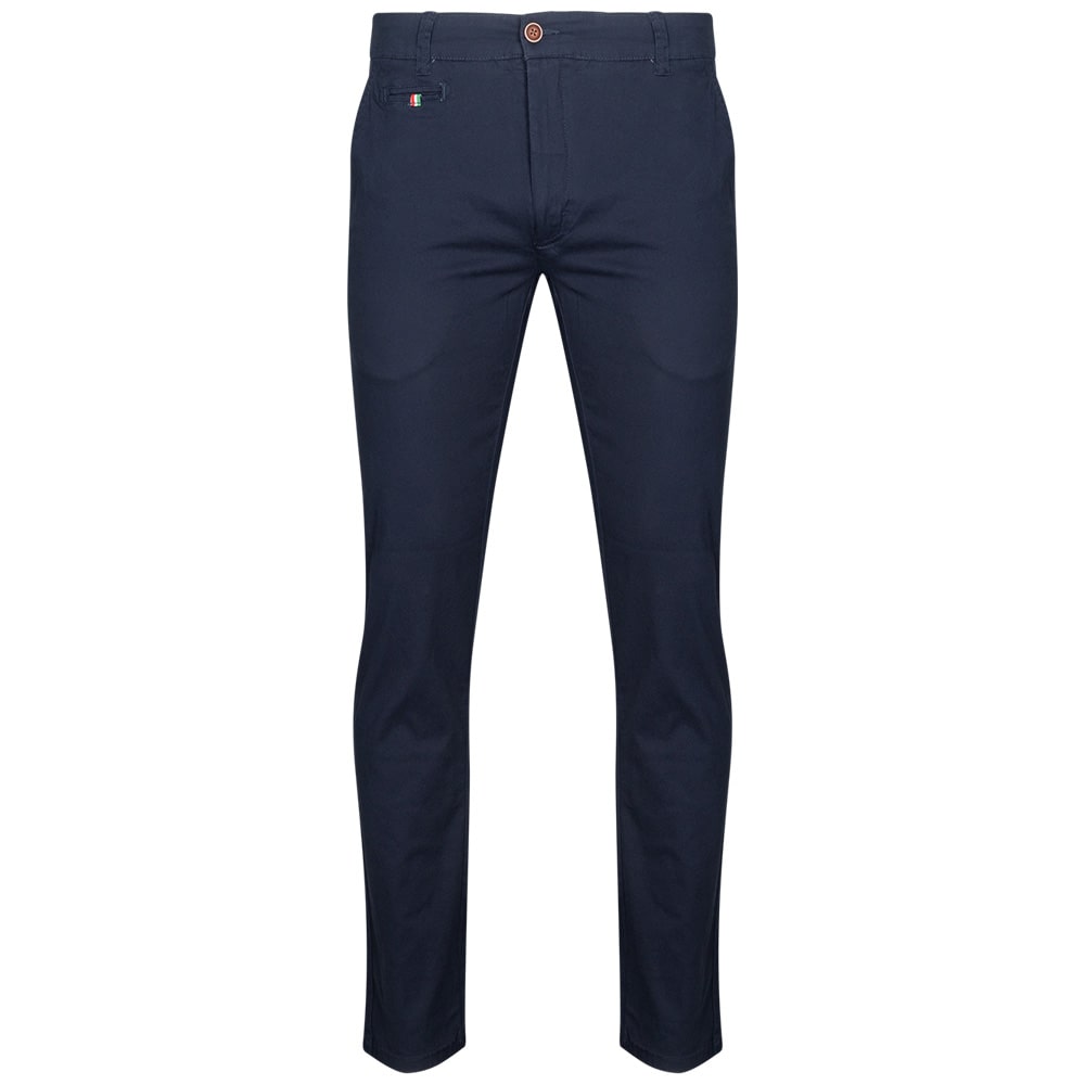 s25lu05006 navy (1)-min