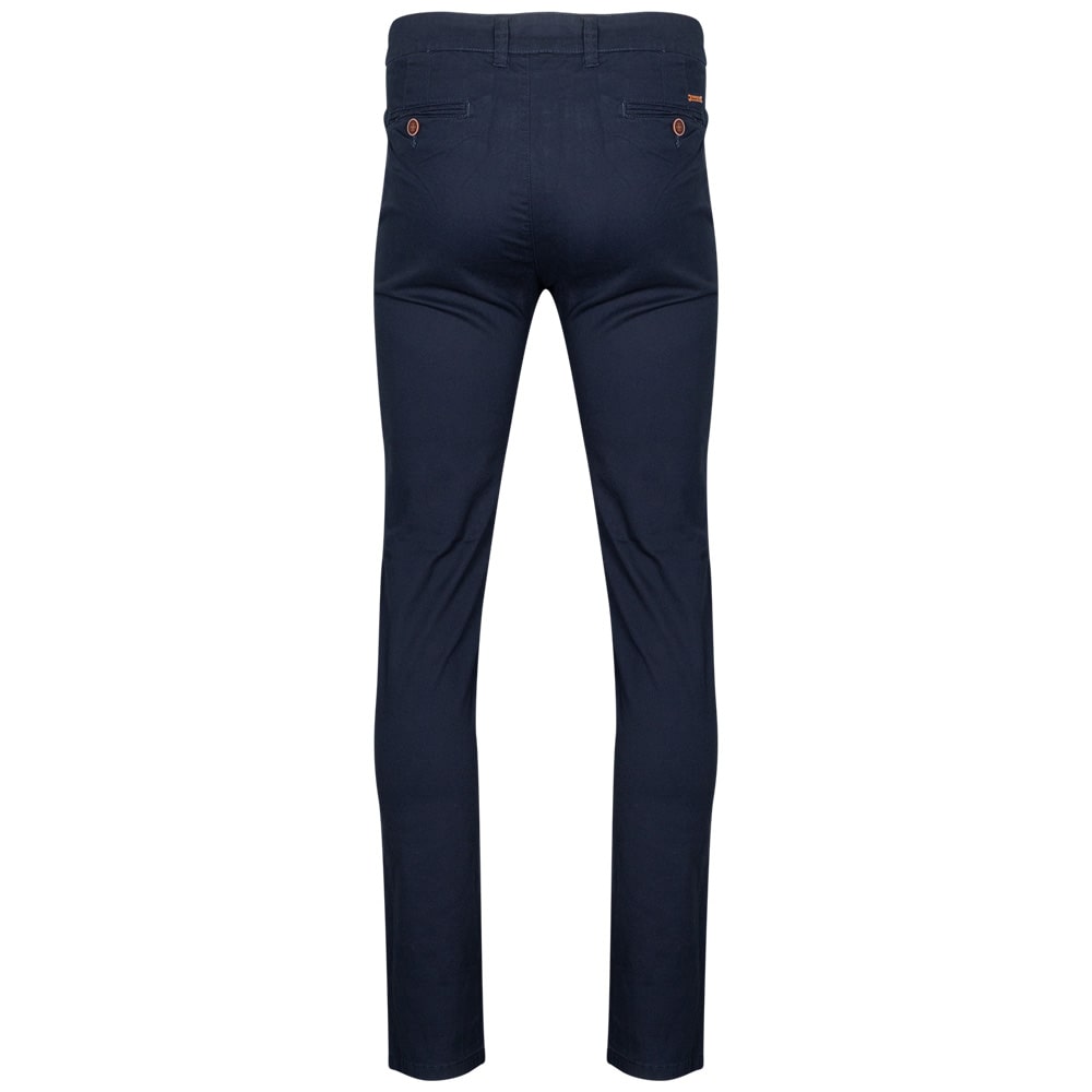 s25lu05006 navy (3)-min