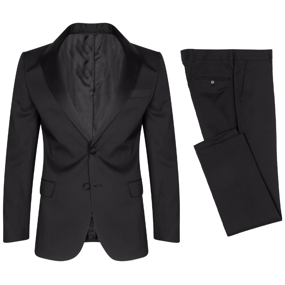 sdezws2305 black (1)