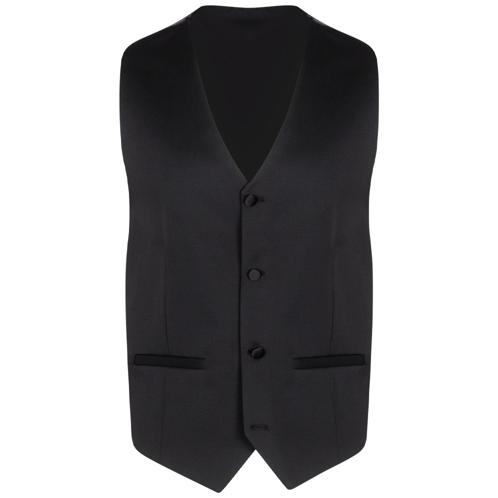 sdezws2305 black (3)