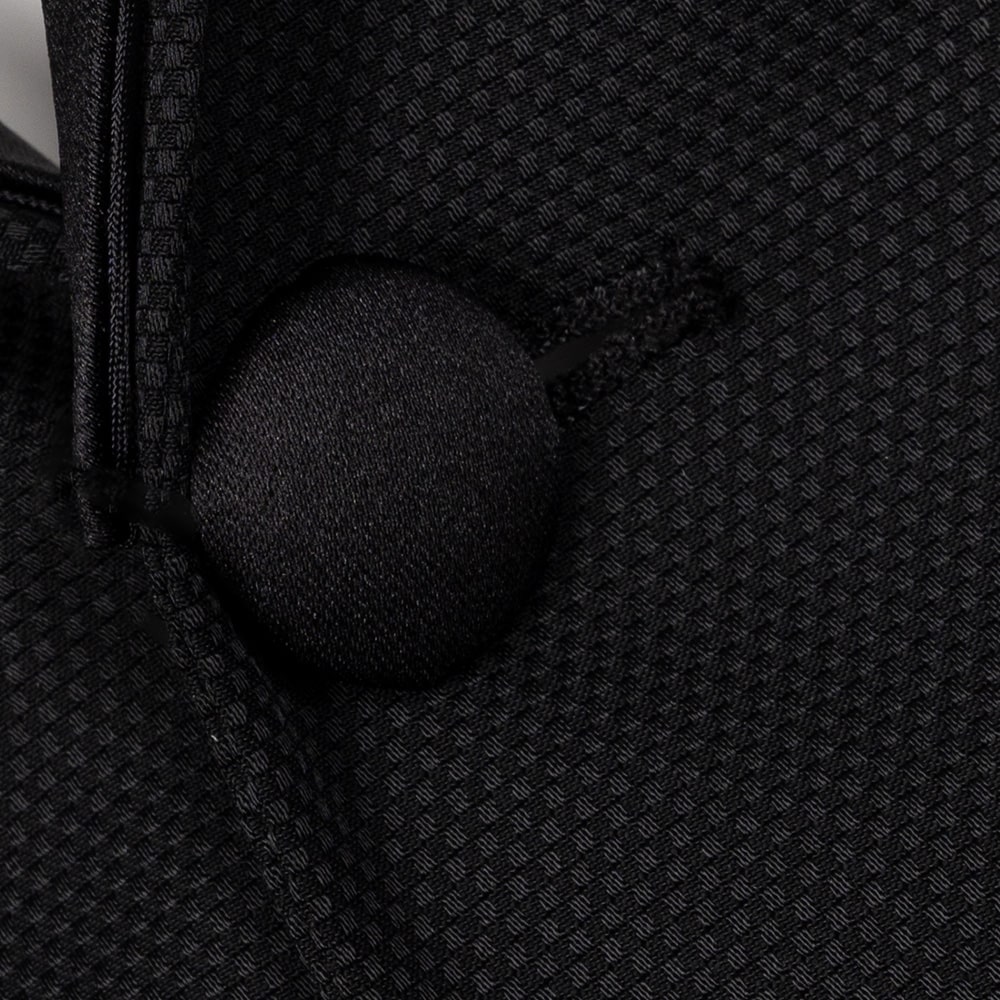 sdezws2305 black (4)