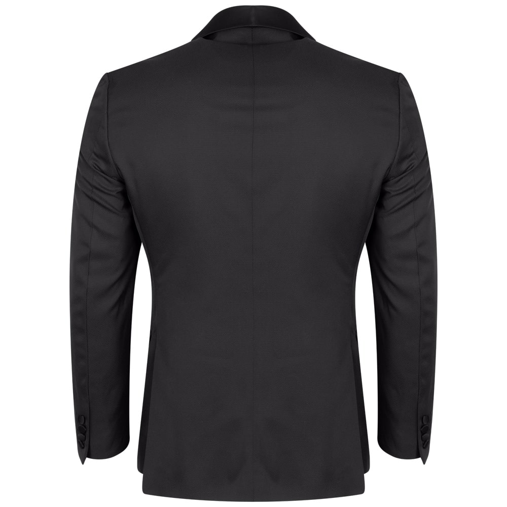 sdezws2305 black (5)