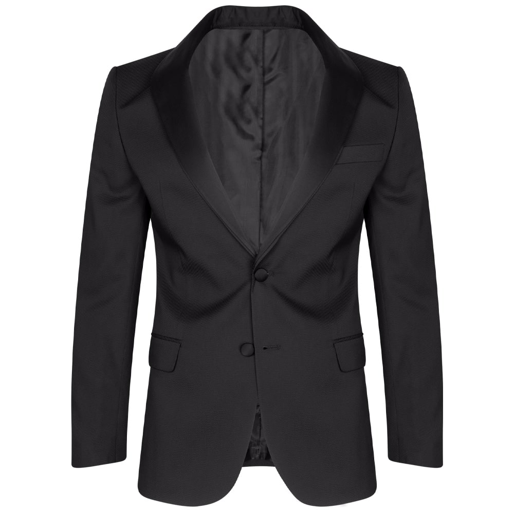 sdezws2305 black (6)