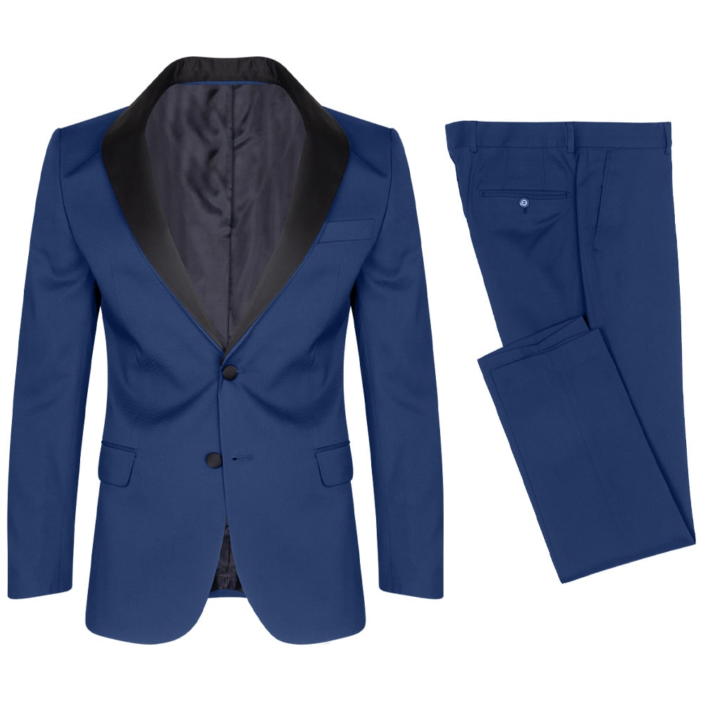 sdezws2508 blue (1)