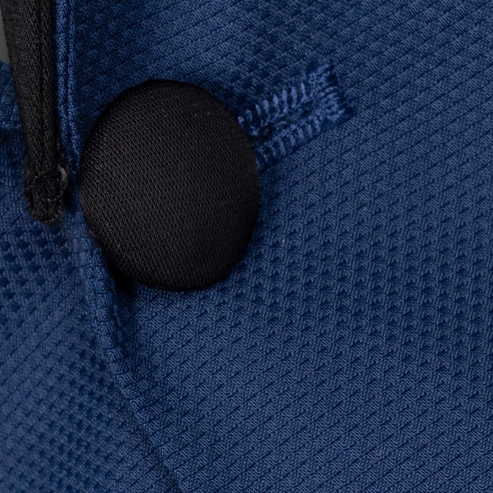 sdezws2508 blue (3)