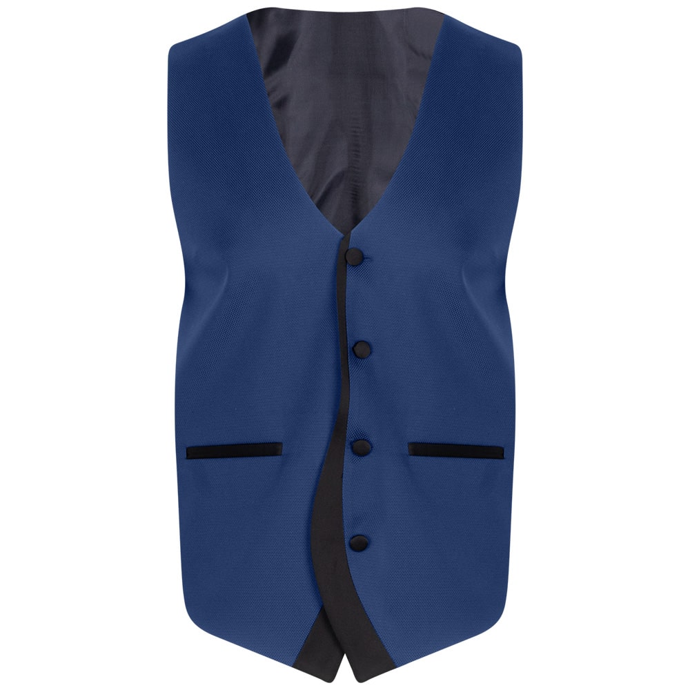 sdezws2508 blue (4)
