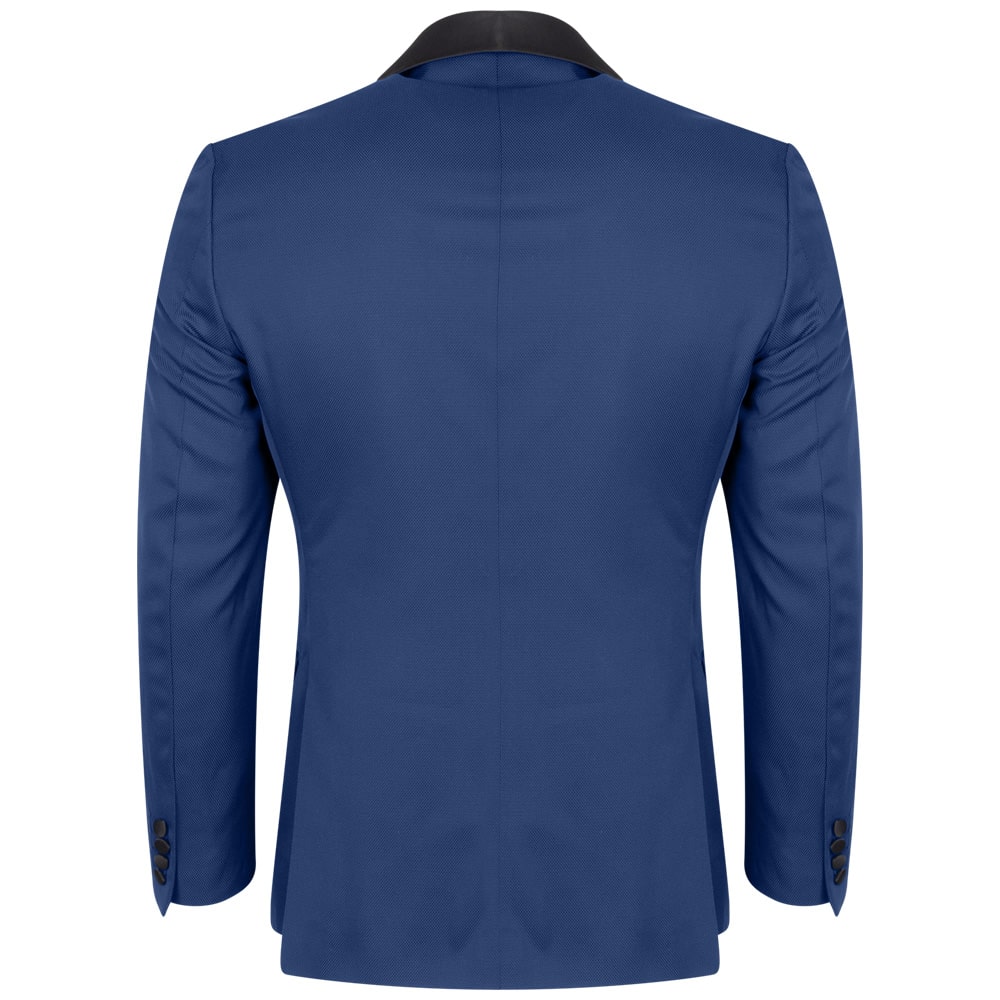 sdezws2508 blue (5)