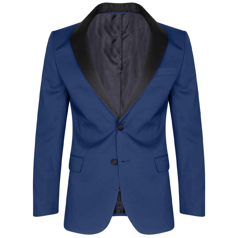 sdezws2508 blue (6)