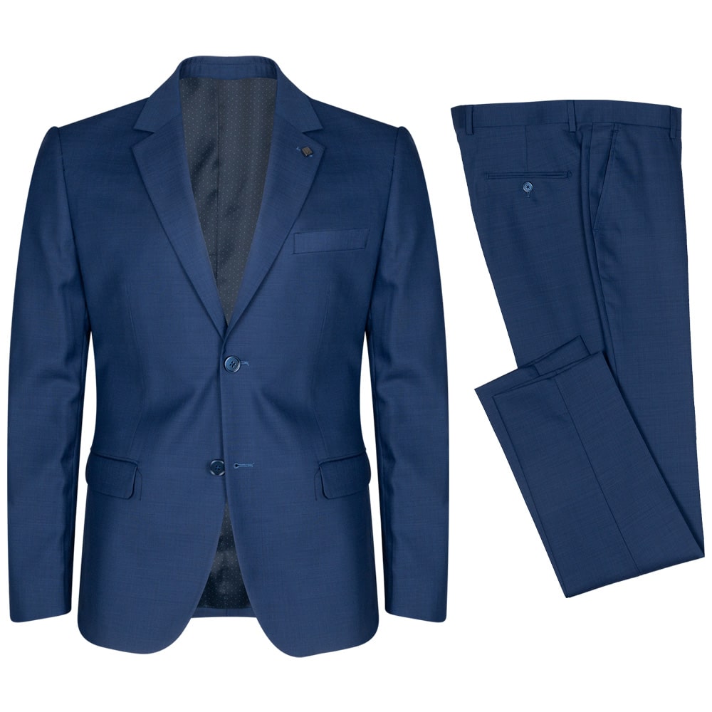 sles25lus21500 (1)