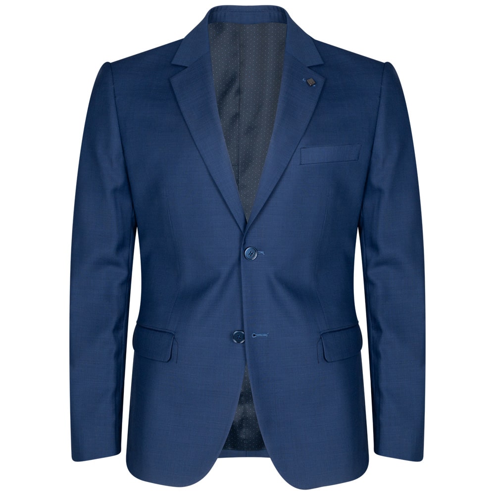 sles25lus21500 (5)