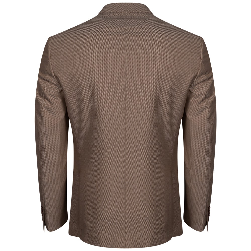 sles25lus30073 (3)