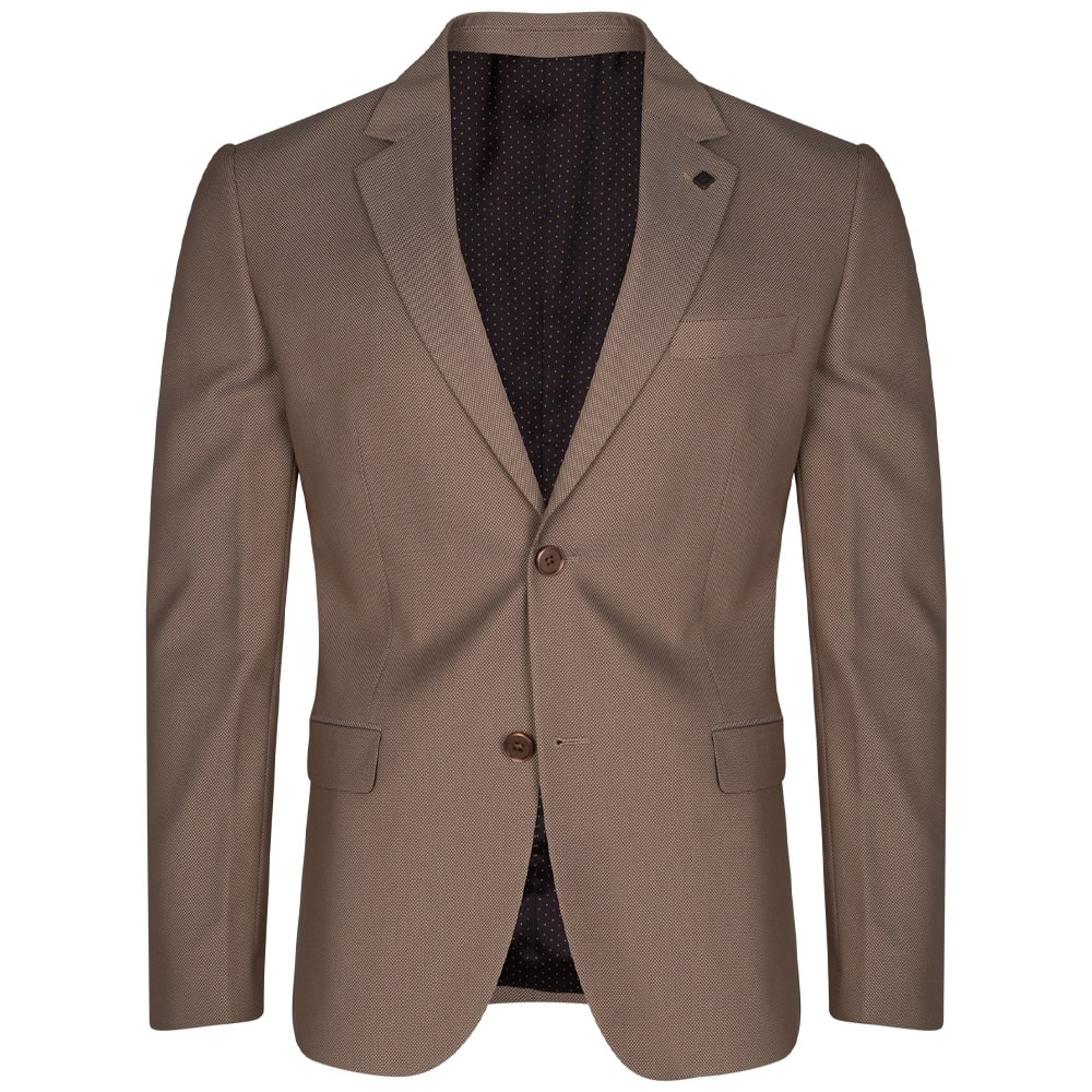 sles25lus30073 (5)