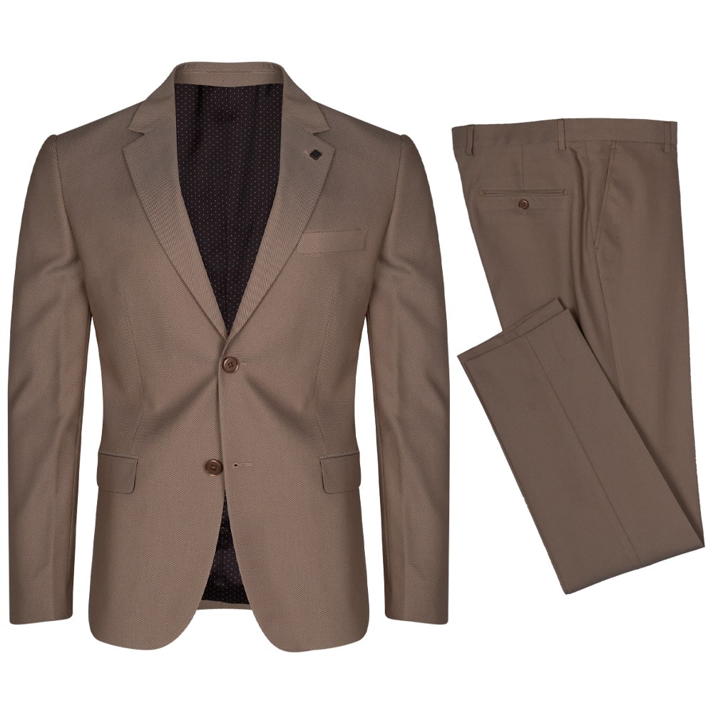 sles25lus30073 (6)