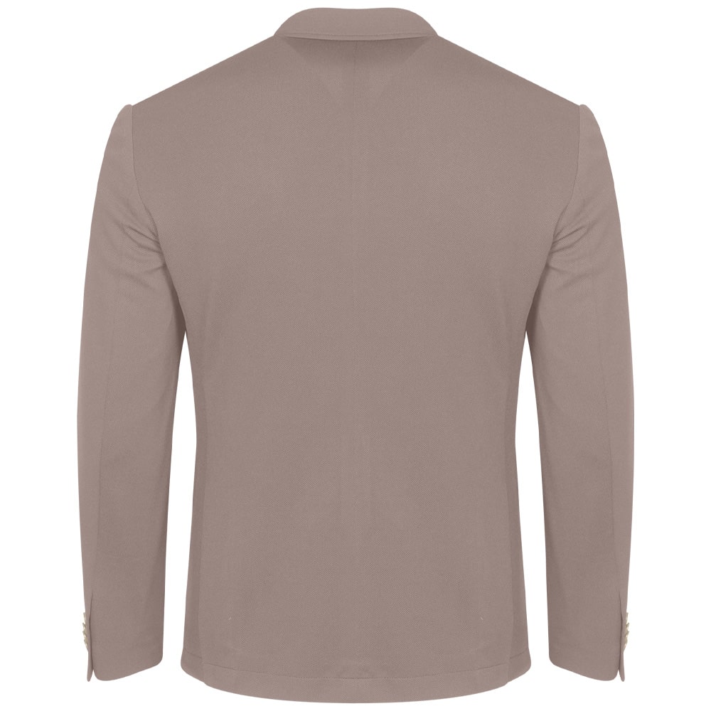 sles25lus50166 (4)