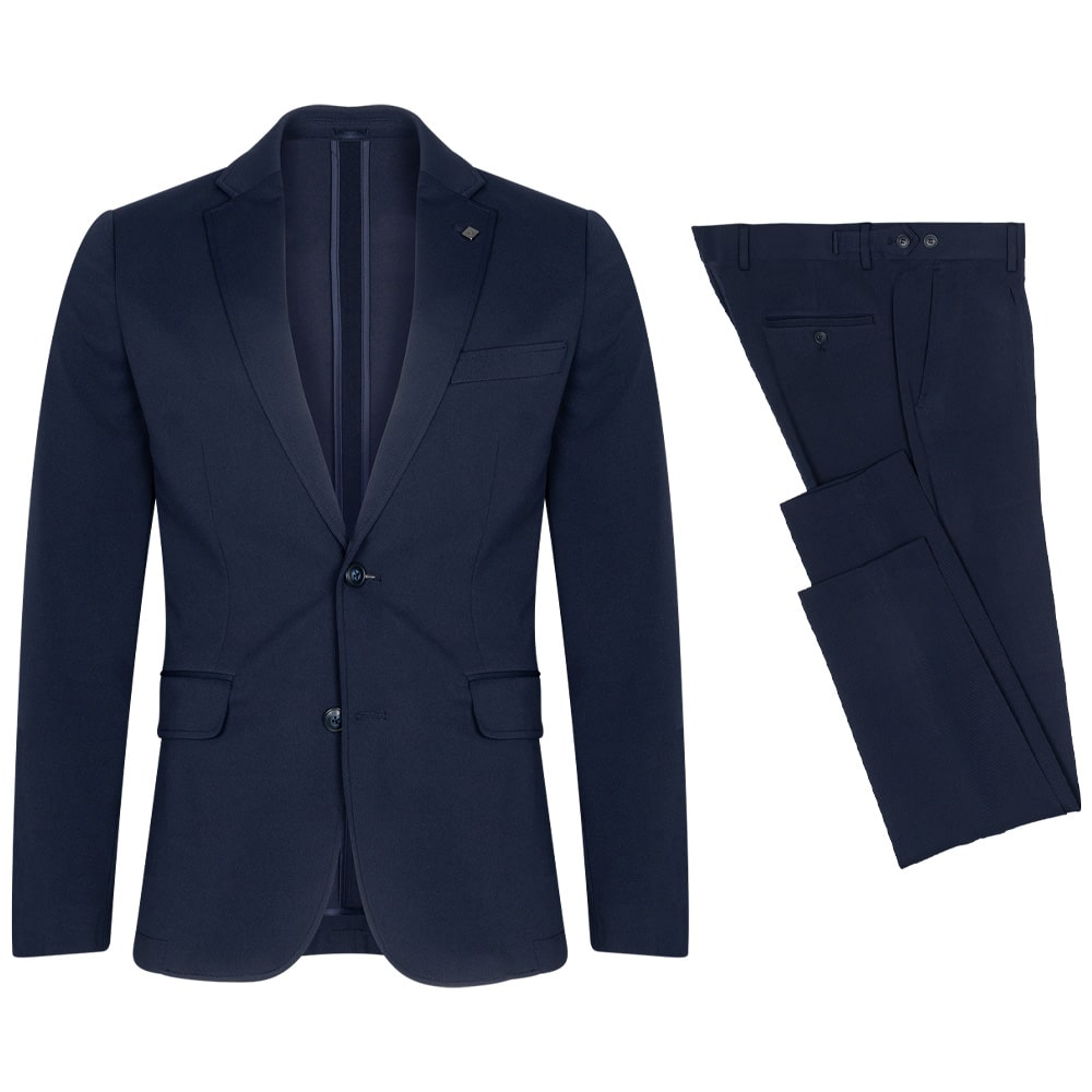 sles25lus50166 blue (1)