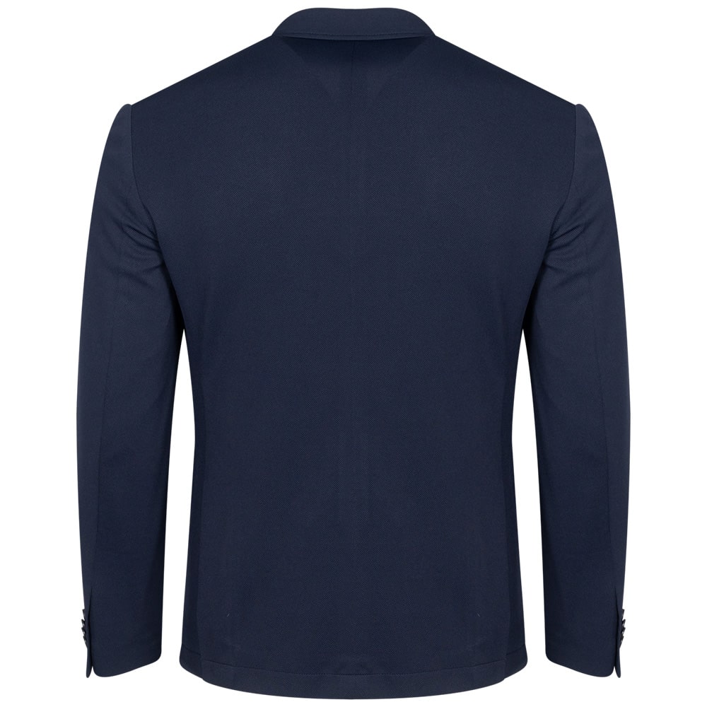 sles25lus50166 blue (3)