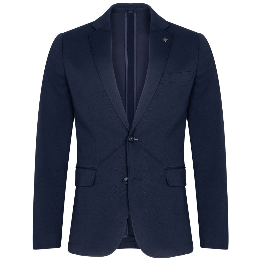 sles25lus50166 blue (5)